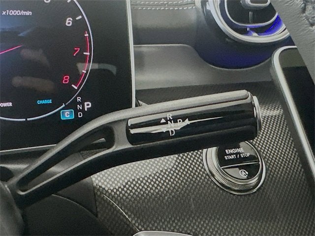 2026 Mercedes-Benz CLE CLE 300