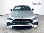 2026 Mercedes-Benz CLE CLE 300