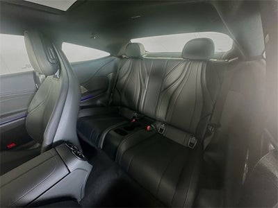 2026 Mercedes-Benz CLE CLE 300