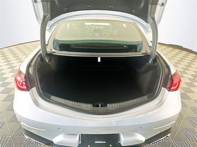 2026 Mercedes-Benz CLE CLE 300