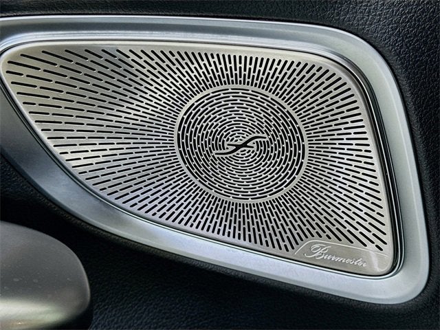 2025 Mercedes-Benz CLE CLE 300