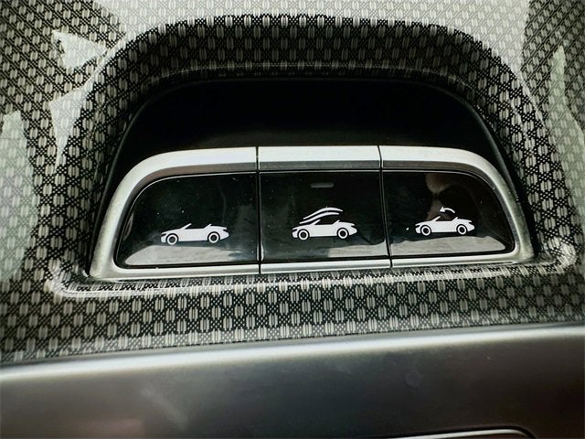 2025 Mercedes-Benz CLE CLE 300