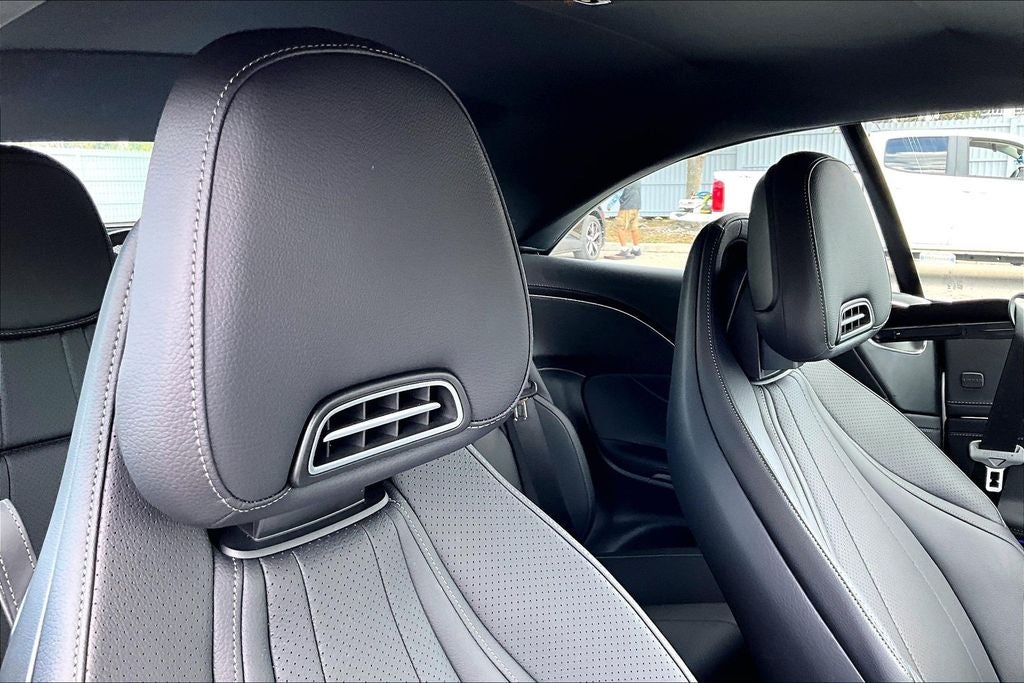 2024 Mercedes-Benz CLE CLE 300 4MATIC®