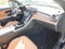 2024 Mercedes-Benz CLE 450 CLE 450 4MATIC®