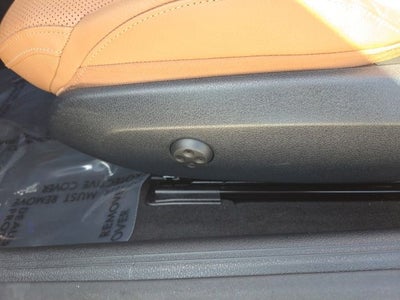 2024 Mercedes-Benz CLE 450 CLE 450 4MATIC®