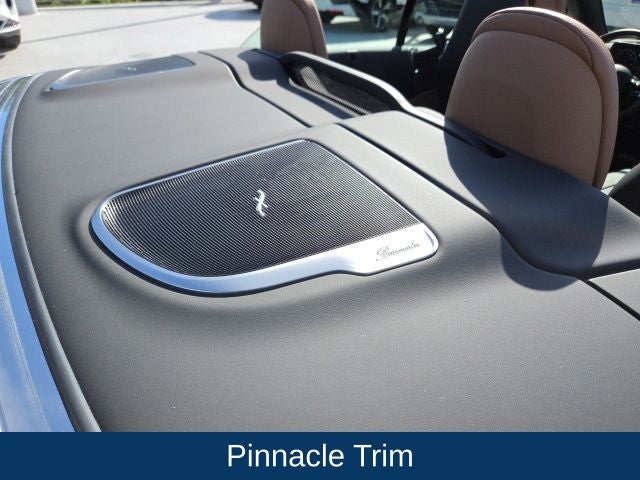 2024 Mercedes-Benz CLE 450 CLE 450 4MATIC®