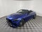 2025 Mercedes-Benz CLE AMG® CLE 53 4MATIC®+ Cabriolet