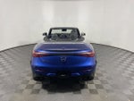 2025 Mercedes-Benz CLE AMG® CLE 53 4MATIC®+ Cabriolet