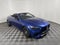 2025 Mercedes-Benz CLE AMG® CLE 53 4MATIC®+ Cabriolet