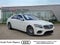 2020 Mercedes-Benz S-Class S 560