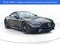 2022 Mercedes-Benz SL-Class SL 63 AMG® 4MATIC®
