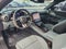 2022 Mercedes-Benz SL-Class SL 63 AMG® 4MATIC®