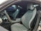 2022 Mercedes-Benz SL-Class SL 63 AMG® 4MATIC®