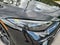 2022 Mercedes-Benz SL-Class SL 63 AMG® 4MATIC®