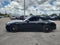 2022 Mercedes-Benz SL-Class SL 63 AMG® 4MATIC®
