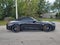 2022 Mercedes-Benz SL-Class SL 63 AMG® 4MATIC®