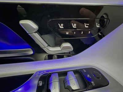 2026 Mercedes-Benz SL-Class Maybach SL 680 Monogram Series