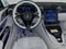 2026 Mercedes-Benz SL-Class Maybach SL 680 Monogram Series