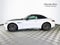 2026 Mercedes-Benz SL-Class Maybach SL 680 Monogram Series