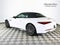 2026 Mercedes-Benz SL-Class Maybach SL 680 Monogram Series
