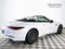 2026 Mercedes-Benz SL-Class Maybach SL 680 Monogram Series
