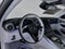 2026 Mercedes-Benz SL-Class Maybach SL 680 Monogram Series