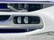 2026 Mercedes-Benz SL-Class Maybach SL 680 Monogram Series