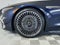 2026 Mercedes-Benz SL-Class Maybach SL 680 Monogram Series