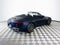 2026 Mercedes-Benz SL-Class Maybach SL 680 Monogram Series