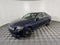 2020 Mercedes-Benz C-Class C 300