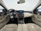 2020 Mercedes-Benz C-Class C 300
