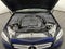 2020 Mercedes-Benz C-Class C 300