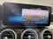 2020 Mercedes-Benz C-Class C 300