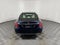 2020 Mercedes-Benz C-Class C 300