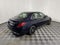 2020 Mercedes-Benz C-Class C 300
