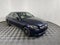 2020 Mercedes-Benz C-Class C 300
