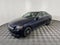 2020 Mercedes-Benz C-Class C 300