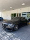2021 Mercedes-Benz AMG® C 63 C 63 S AMG®