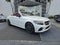 2022 Mercedes-Benz C 300 C 300