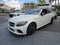 2022 Mercedes-Benz C 300 C 300