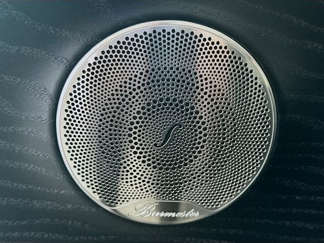 2022 Mercedes-Benz E-Class E 450