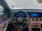 2023 Mercedes-Benz E-Class E 450