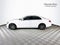 2023 Mercedes-Benz E-Class E 450