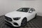 2023 Mercedes-Benz E-Class E 350