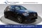 2021 Mercedes-Benz AMG® GLC 43 GLC 43 AMG® 4MATIC®