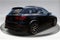 2021 Mercedes-Benz AMG® GLC 43 GLC 43 AMG® 4MATIC®