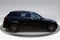2021 Mercedes-Benz AMG® GLC 43 GLC 43 AMG® 4MATIC®