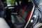 2021 Mercedes-Benz AMG® GLC 43 GLC 43 AMG® 4MATIC®