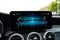 2021 Mercedes-Benz AMG® GLC 43 GLC 43 AMG® 4MATIC®