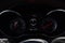 2021 Mercedes-Benz AMG® GLC 43 GLC 43 AMG® 4MATIC®